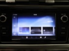 SsangYong Korando, 1,5 Turbo e-XGi 120kW CZ 1.Maj,