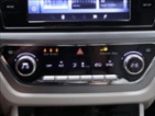 SsangYong Korando, 1,5 Turbo e-XGi 120kW CZ 1.Maj,