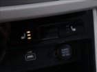 SsangYong Korando, 1,5 Turbo e-XGi 120kW CZ 1.Maj,