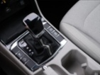 SsangYong Korando, 1,5 Turbo e-XGi 120kW CZ 1.Maj,