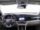 SsangYong Korando, 1,5 Turbo e-XGi 120kW CZ 1.Maj,