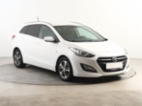 Hyundai i30, 1.6 CRDi, Automat, ČR,1.maj,, Combi,