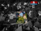 Prodej chaty, 79 m², Ivančice