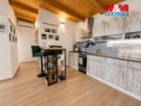 Prodej chaty, 79 m², Ivančice