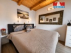 Prodej chaty, 79 m², Ivančice