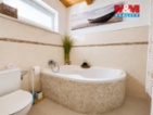 Prodej chaty, 79 m², Ivančice