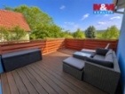 Prodej chaty, 79 m², Ivančice