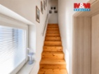 Prodej chaty, 79 m², Ivančice