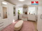 Prodej chaty, 79 m², Ivančice