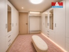 Prodej chaty, 79 m², Ivančice