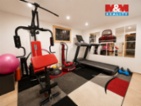 Prodej chaty, 79 m², Ivančice
