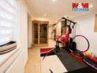 Prodej chaty, 79 m², Ivančice