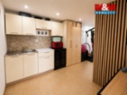 Prodej chaty, 79 m², Ivančice