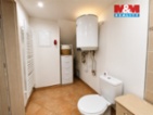 Prodej chaty, 79 m², Ivančice