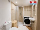 Prodej chaty, 79 m², Ivančice