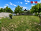 Prodej chaty, 79 m², Ivančice