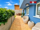 Prodej chaty, 79 m², Ivančice