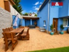 Prodej chaty, 79 m², Ivančice