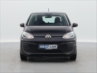 Volkswagen e-up!, 61kW e-Move Aut.klima, hatchback