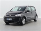 Volkswagen e-up!, 61kW e-Move Aut.klima, hatchback