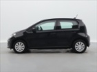Volkswagen e-up!, 61kW e-Move Aut.klima, hatchback
