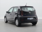 Volkswagen e-up!, 61kW e-Move Aut.klima, hatchback