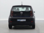 Volkswagen e-up!, 61kW e-Move Aut.klima, hatchback