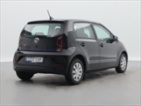 Volkswagen e-up!, 61kW e-Move Aut.klima, hatchback