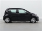 Volkswagen e-up!, 61kW e-Move Aut.klima, hatchback