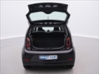 Volkswagen e-up!, 61kW e-Move Aut.klima, hatchback
