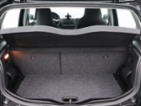 Volkswagen e-up!, 61kW e-Move Aut.klima, hatchback