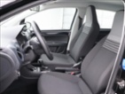 Volkswagen e-up!, 61kW e-Move Aut.klima, hatchback