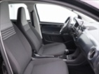 Volkswagen e-up!, 61kW e-Move Aut.klima, hatchback