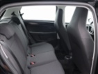 Volkswagen e-up!, 61kW e-Move Aut.klima, hatchback