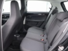 Volkswagen e-up!, 61kW e-Move Aut.klima, hatchback