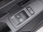 Volkswagen e-up!, 61kW e-Move Aut.klima, hatchback