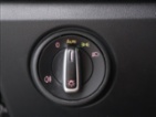 Volkswagen e-up!, 61kW e-Move Aut.klima, hatchback