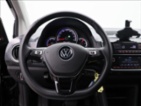 Volkswagen e-up!, 61kW e-Move Aut.klima, hatchback