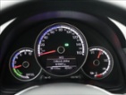 Volkswagen e-up!, 61kW e-Move Aut.klima, hatchback