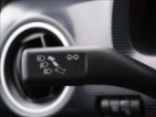 Volkswagen e-up!, 61kW e-Move Aut.klima, hatchback