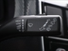 Volkswagen e-up!, 61kW e-Move Aut.klima, hatchback