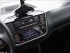 Volkswagen e-up!, 61kW e-Move Aut.klima, hatchback