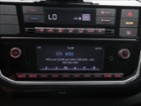 Volkswagen e-up!, 61kW e-Move Aut.klima, hatchback