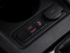 Volkswagen e-up!, 61kW e-Move Aut.klima, hatchback