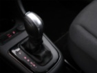 Volkswagen e-up!, 61kW e-Move Aut.klima, hatchback