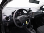 Volkswagen e-up!, 61kW e-Move Aut.klima, hatchback