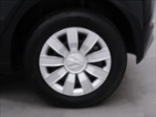 Volkswagen e-up!, 61kW e-Move Aut.klima, hatchback