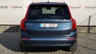 Volvo XC90, B5 AWD Plus Bright 7 míst, SUV, nafta