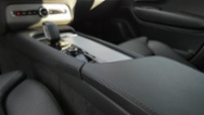 Volvo XC90, B5 AWD Plus Bright 7 míst, SUV, nafta