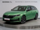 Škoda Octavia, SPORTLINE 2.0TDI 110KW DSG MAT,